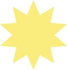 étoile