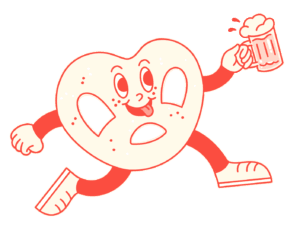 mascotte-bretzel-apero