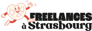 logo-asso-freelance-menu-hd