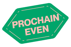 prochain évènement freelance strasbourg